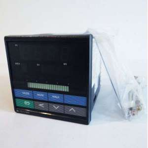f900f801-8*hj-8nn-nn-usd-rkc