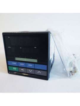 f900f801-8*hj-8nn-nn-usd-rkc