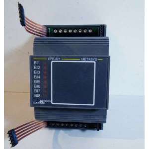 XPB-821-5 JOHNSON CONTROLS USED