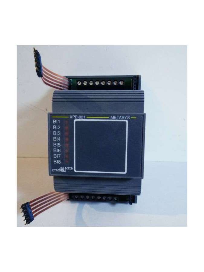 xpb-821-5-usd-johnson controls
