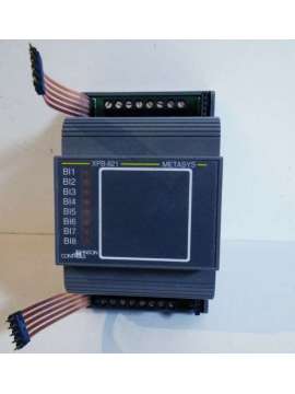 xpb-821-5-usd-johnson controls