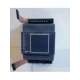 xpb-821-5-usd-johnson controls