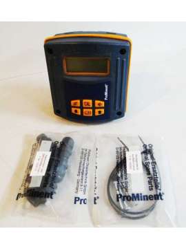 dmtaw054r10f0000-prominent
