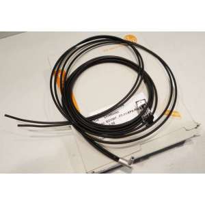 E21067 IFM