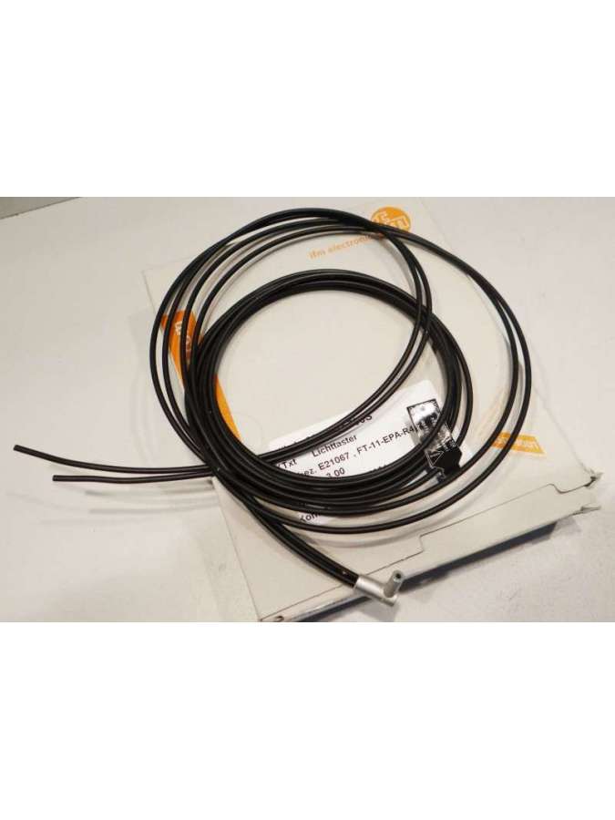 e21067-ifm