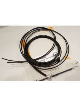 e21067-ifm