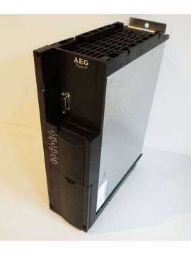 2000000402-aeg