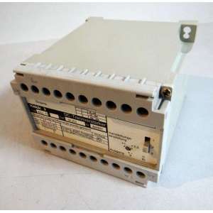 8052 a1-usd-knick
