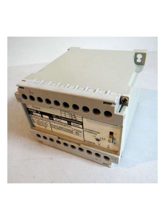 8052 a1-usd-knick