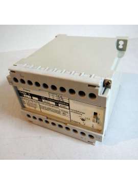 8052 a1-usd-knick