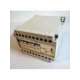 8052 a1-usd-knick