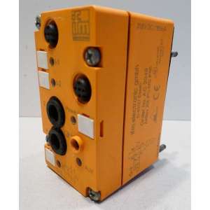 AC2048 IFM USADO