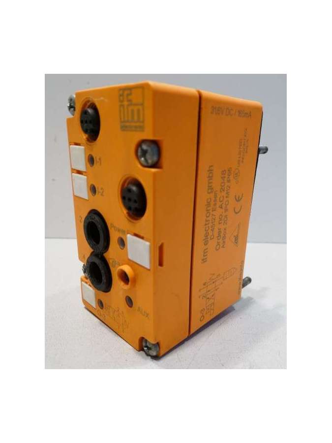 ac2048-usd-ifm