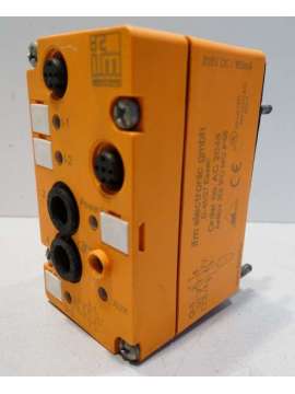 ac2048-usd-ifm