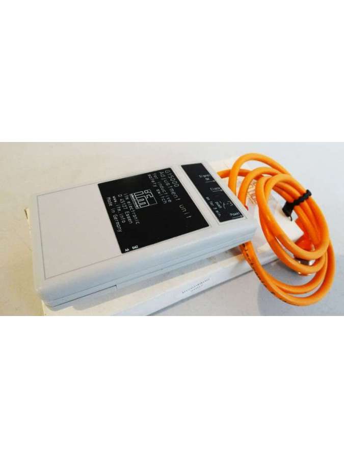 g15000-usd-ifm