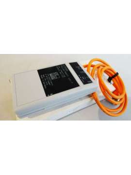 g15000-usd-ifm