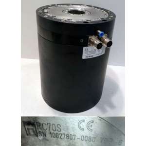 7.R2013 / TMS3C-A00 HIWIN