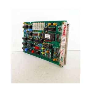 K 3/2 PROMETEC
