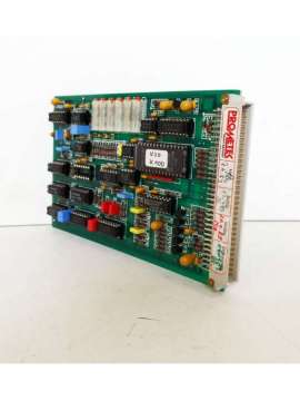 k 3/2-prometec