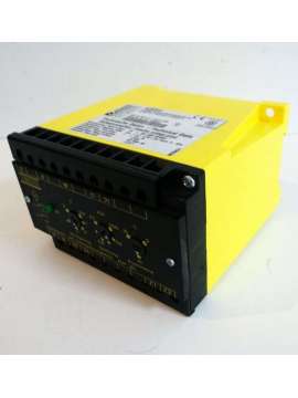 aur381z-usd-bender