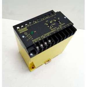 AUR318 Art: B935052 BENDER