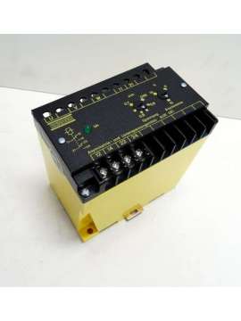 aur318 art: b935052-bender