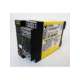 rcd 140y-usd-bender