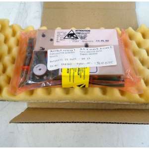 558362 GRECON