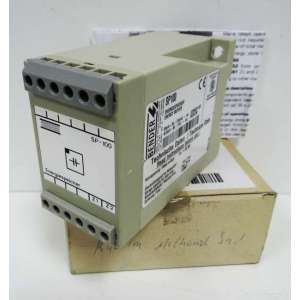 SP100 B935700 BENDER