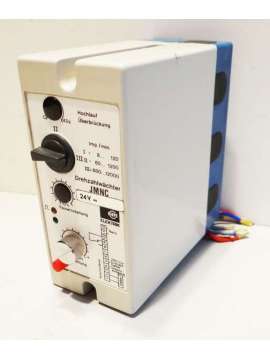 jmnc 401/029/3-83-usd-kiepe