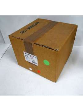 d43630n d/061346-701 910-125-342-000-aeg