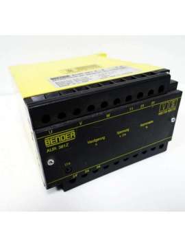 aur 381 z-4-usd-bender