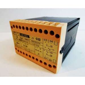 vgb03-usd-weigel