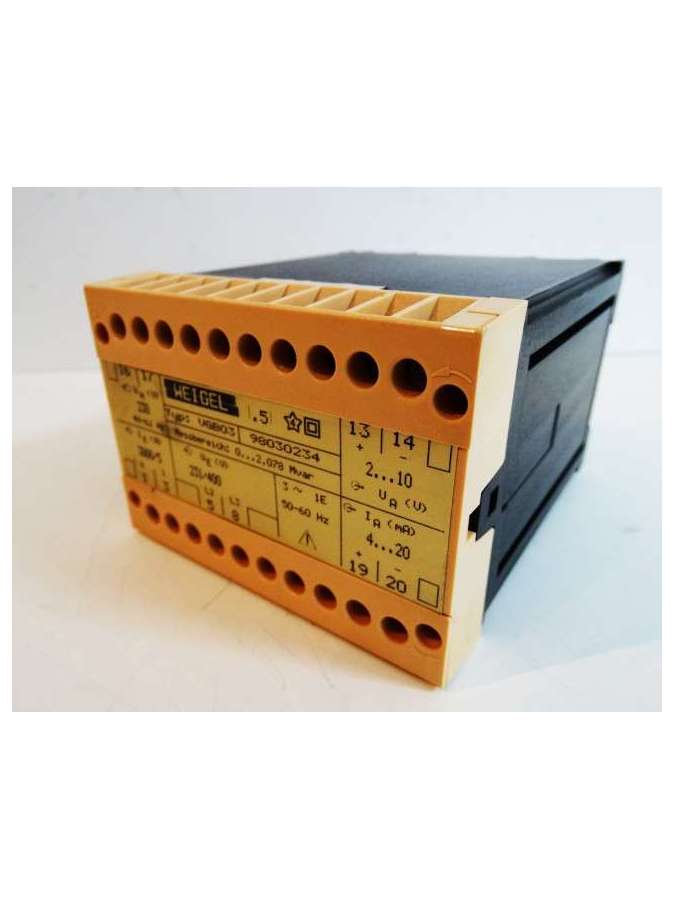 vgb03-usd-weigel