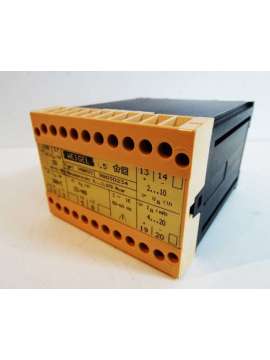 vgb03-usd-weigel