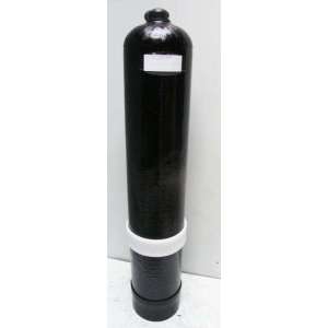 Dechlorinator 10x54 KINETICO