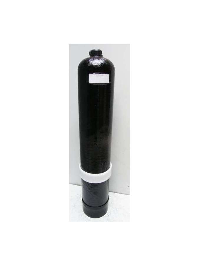 dechlorinator 10x54-kinetico