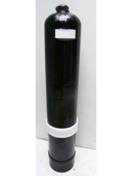 dechlorinator 10x54-kinetico
