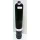 dechlorinator 10x54-kinetico
