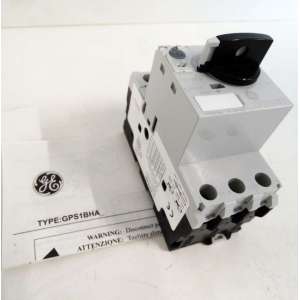 gps1bhad-ge general electric