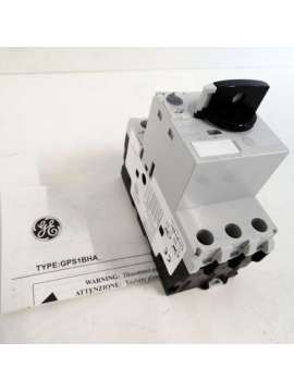 gps1bhad-ge general electric