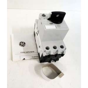 gps1bhac-ge general electric