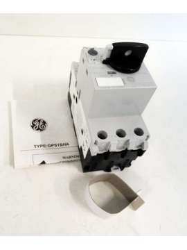gps1bhac-ge general electric