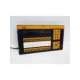 pcs 900-usd-systeme lauer