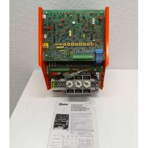GNV 252-4/240 STEPHAN