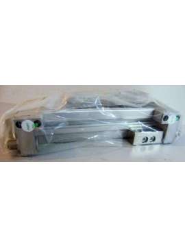 lcs-16-100-toh-d-s5dt-ckd