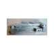 lcs-16-100-toh-d-s5dt-ckd