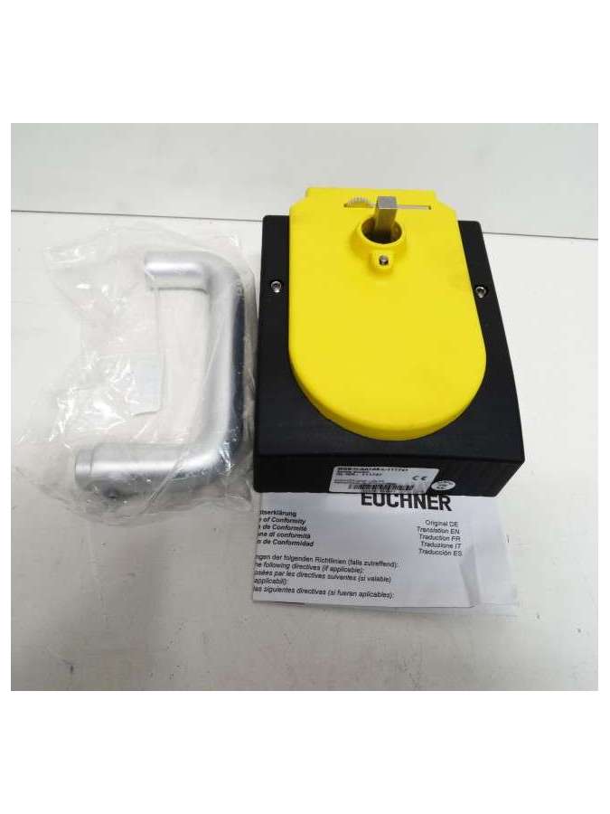 mgb-h-aa1a5-r-l-111739-euchner