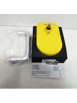 mgb-h-aa1a5-r-l-111739-euchner