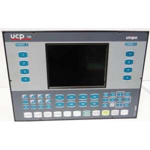 2rml78f32x00f-usd-unipo